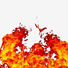 Fire Fire Png Fire Clipart Fire Transparent Fire Images Fire Flames Flames Png Flame Flame Art Amazing Gifs Watercolor Splash