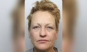 Woman with links to Pudsey and Bramley wanted
