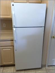 Search cars for sale starting at $349. Craigslist Nj Used Refrigerators Design Innovation