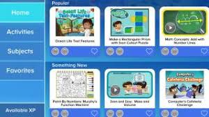 App academy is a san francisco based coding bootcamp founded by ned ruggeri and kush patel in 2012. Adventure Academy App Review