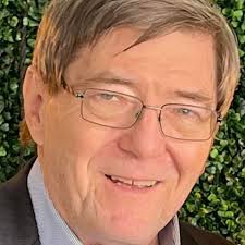 Does being tired make it worse ..