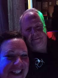 Melissa Fiske's Instagram, Twitter & Facebook