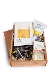 Geschenkset Fur Truffelfans Truffellust Truffel Feinkost Delikatessen