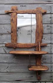 Sauder Harbor View Dresser In Salt Oak Dresser Harbor Mirror Oak Salt Sauder View Aynalar Ahsap Isleme Ormanlik Alan