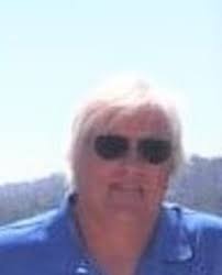 Obituary information for Richard Michael Kozlowski