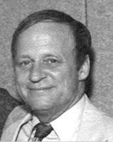 DONALD DONNELLY Obituary (2010)