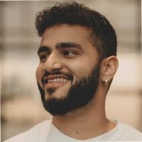 40+ "Vashishth" profiles