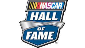 Eligibility and how to vote. Nominees For 2015 Nascar Hall Of Fame Announced Official Site Of Nascar