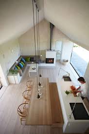 Black Bright Architizer Architektur Innenarchitektur Haus Und Wohnen Haus Design