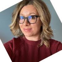 Reid Wiley Email & Phone Number