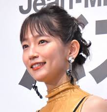 吉岡里帆 28歳誕生日は1日中ドラマ撮影「ありがたさが何倍にもなりました」― スポニチ Sponichi Annex 芸能