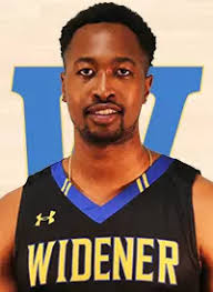 Jair Williams's Instagram, Twitter & Facebook