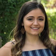 Pi Gamma Mu International Newsletter: November 2020