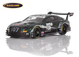 258,645 likes · 26,906 talking about this. Modellautos Shop Motorsport Modellauto Onlineshop Raceland Motorradmodelle Flugzeugmodelle Rennsportfilme Motorsportbucher Fanshop Online Bestellen