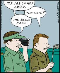 Buy golf rangefinders and get the best deals at the lowest prices on ebay! Pin On Comic Strips