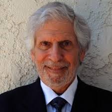 Tammuz 5779 ~ Elul 5779 July & August 2020