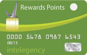 Log in to online banking. Kroger Rewards World Mastercard Credit Card Benefits Features