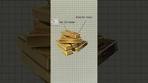 Gold CFD as a Safe Haven? What Traders Should Know