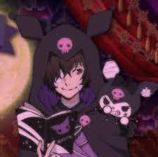 Share the best gifs now >>>. Kitty Dazai Explore Tumblr Posts And Blogs Tumgir