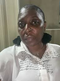 Smile: it's your birthday!