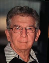 Obituary information for Douglas Warren Hastings