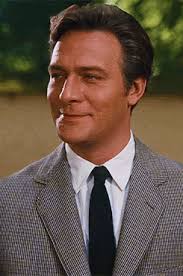 Celebrated actor christopher plummer has died at 91. Christopher Plummer As Captain Georg Von Trapp In The Sound Of Music 1965 The Wink Sound Of Music Movie Sound Of Music Sound Of Music Costumes