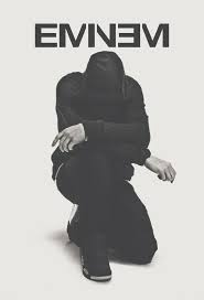 Eminem Wallpaper 4k Iphone 3d Wallpapers Eminem Wallpapers Eminem Music Eminem Rap