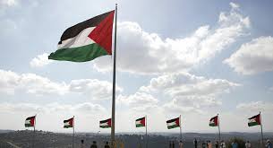 طلاب مدارس فلسطين يطلقون رسائل مطالبين بتعويض الفاقد التعلمي خلال جائحة كورونا. ÙÙ„Ø³Ø·ÙŠÙ† 25 Ù‚Ø§Ø¦Ù…Ø© ØªÙ‚Ø¯Ù…Øª Ø¨Ø·Ù„Ø¨Ø§Øª Ù„Ø®ÙˆØ¶ Ø§Ù„Ø§Ù†ØªØ®Ø§Ø¨Ø§Øª Ø§Ù„ØªØ´Ø±ÙŠØ¹ÙŠØ©2021 Sputnik Arabic