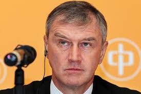 Overseas woes in Australia, India erode CLP earnings