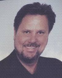 Search Francis Irwin Obituaries and Funeral Services