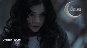 We did not find results for: Orphan 2009 Trailer Youtube