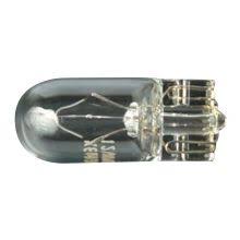 Leds are mounted to one side of the disc for direct 120° illumination. Kichler 10574clr 18 Watt Xenon Light Bulbs Build Com
