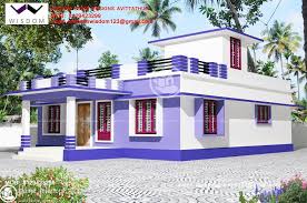 55 Most Popular Home Design Ideas Home Design Images Simple House Design Village House Design