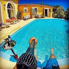 Pin On Uncategorized