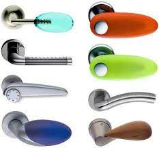 pin by rumeysa ustuncan on poignees de portes door handles door handles modern modern door hardware