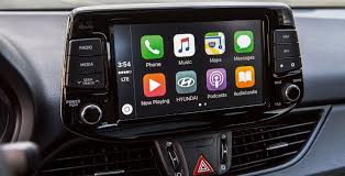 Research 2018 hyundai elantra gt hatchback 5d gt i4 prices, used values & elantra gt hatchback 5d gt i4 pricing, specs and more! Hyundai Introduce 2018 Elantra Gt Hatchback Dubi Cars New And Used Cars