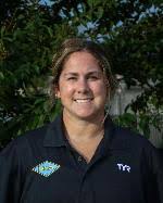 Diamond State Aquatics