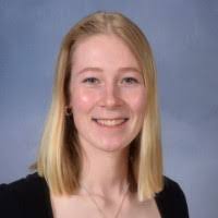 Anna Krajewski's Instagram, Twitter & Facebook