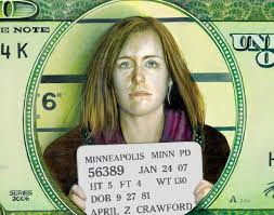 Check spelling or type a new query. Mugged By A Mug Shot Online The New York Times