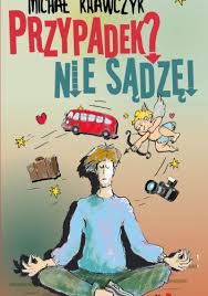Zobacz, co urszula krawczyk (ukkrawczyk2005) znajduje na pintereście, w bazie najlepszych pomysłów na świecie. Przypadek Nie Sadze Michal Krawczyk Ksiazka W Lubimyczytac Pl Opinie Oceny Ceny
