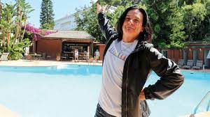 Die petersen group ist ihr vermessungsdienstleister. Steve Hogarth Holidays In Eden Louder