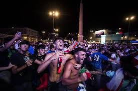 England play italy in euro 2020 final at wembley on sunday (20:00 bst). Fhcezrdvnrdcqm