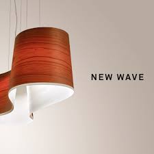 New Wave Lzf Lamps Wood Light Lzf Lamps Light