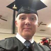 Ian Royall Email & Phone Number