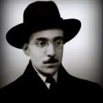 La educación del estoico (Único manuscrito del Barón de Teive)