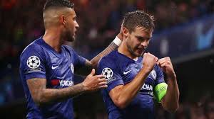 Sat, 17 oct 2020 stadium: Live Match Preview Chelsea Vs So Ton 26 12 2019
