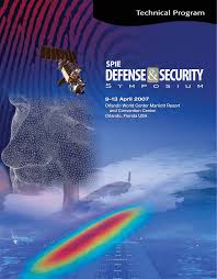 spie dss 2007 manualzz