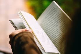 Anonym von mitarbeitern bei barnes & noble gepostete 65 mitarbeiter bei barnes & noble haben ihre gehälter auf glassdoor geteilt. Barnes Noble Is Dying A Slow Death By Dr Ari Zelmanow Art Marketing