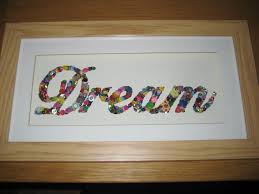Button Art Button Art Button Crafts Crafts With Pictures
