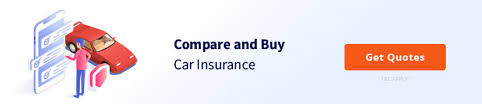 Most states allow digital id cards as valid proof of insurance. Car Insurance Dubai Compare Buy Best Car Insurance In Uae